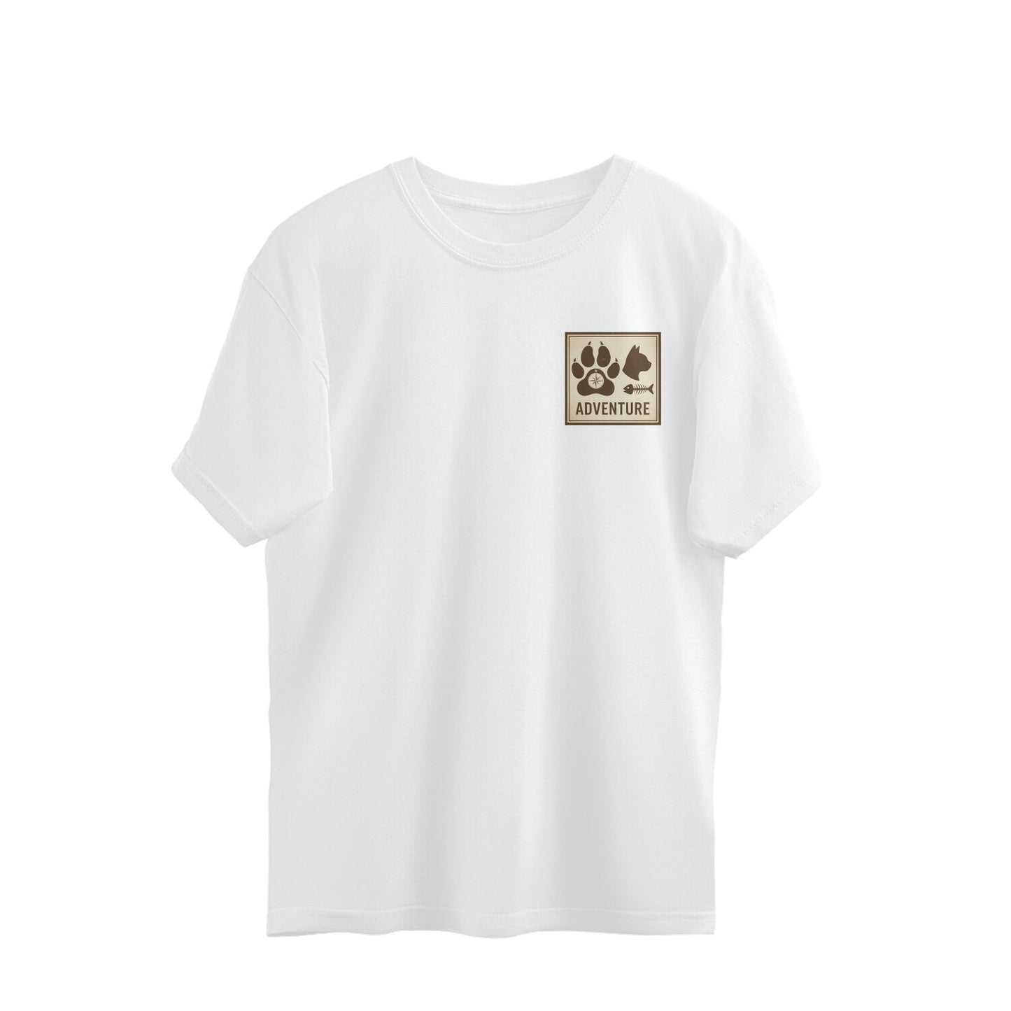 Front View - 5713870