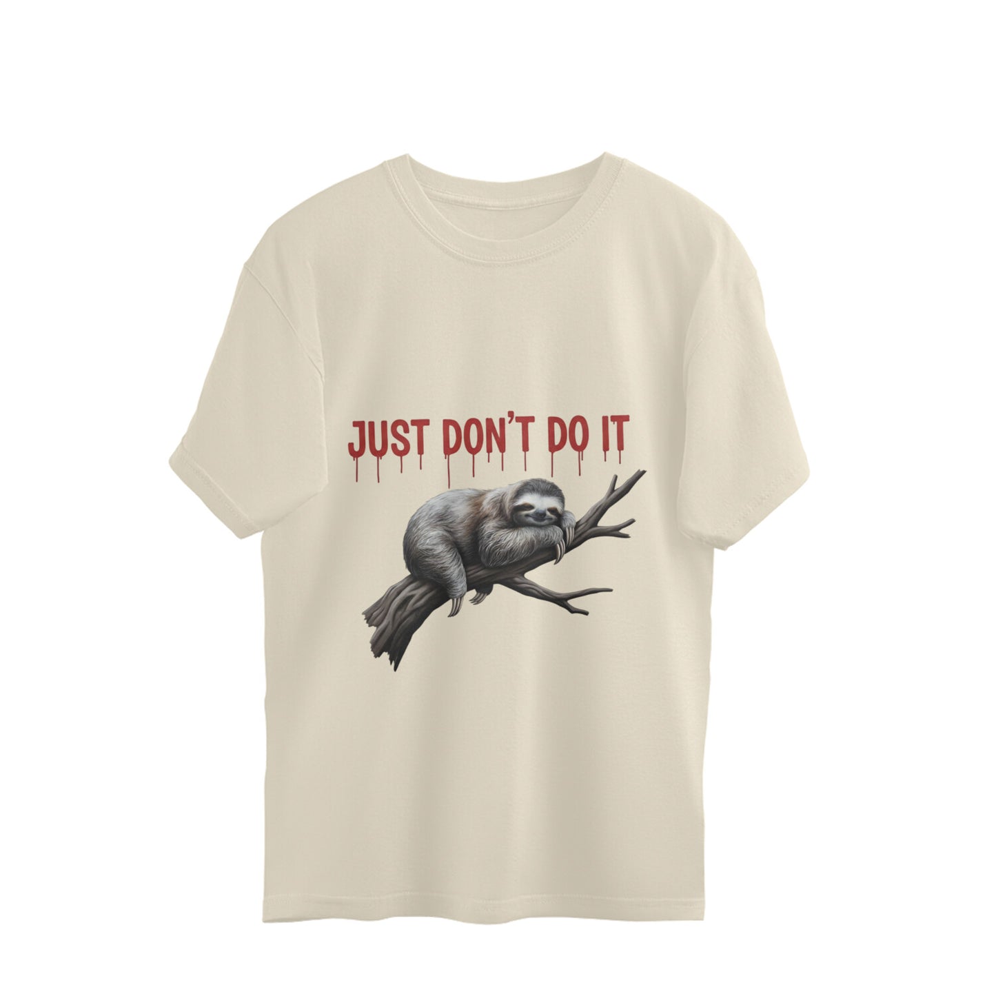 Front View - 5713902