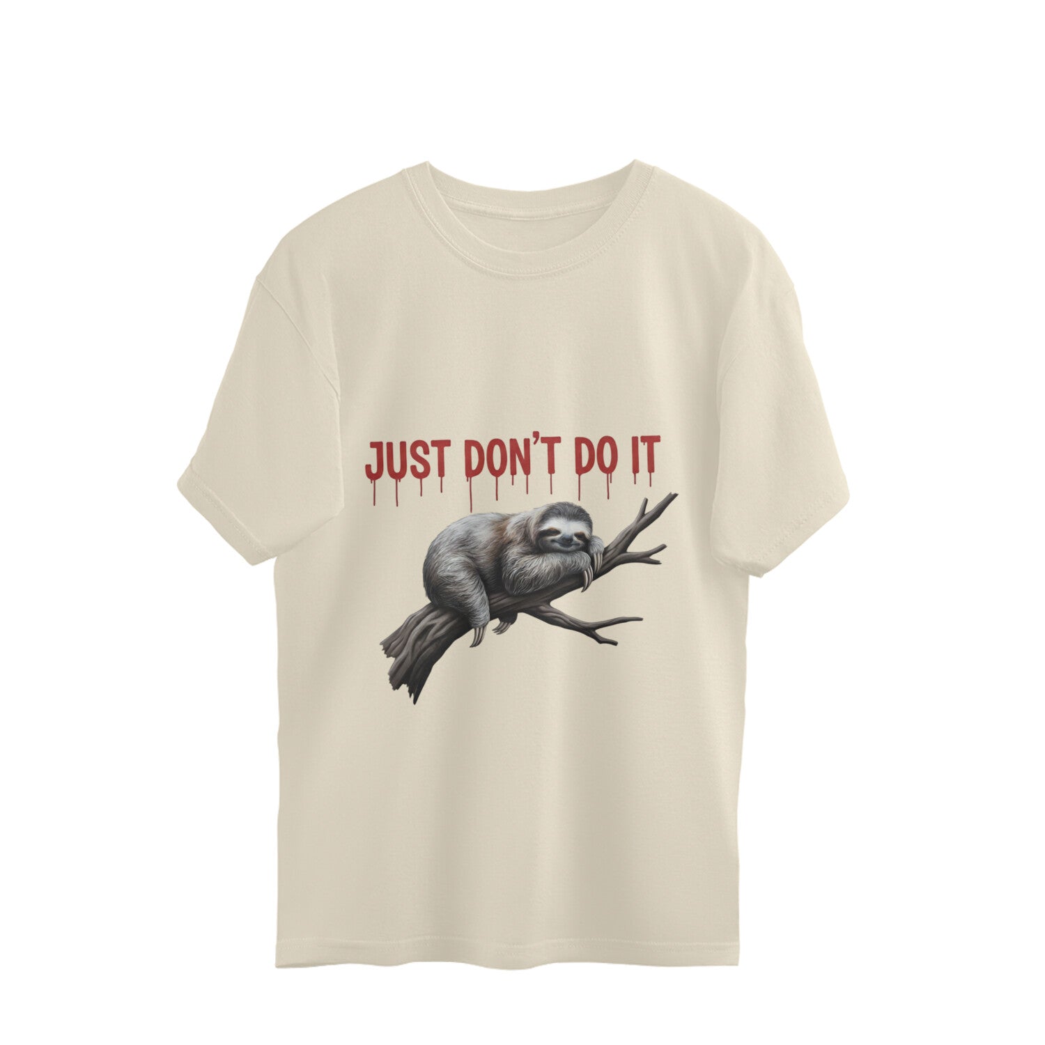 Front View - 5713902