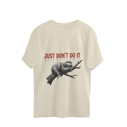 Front View - 5713902