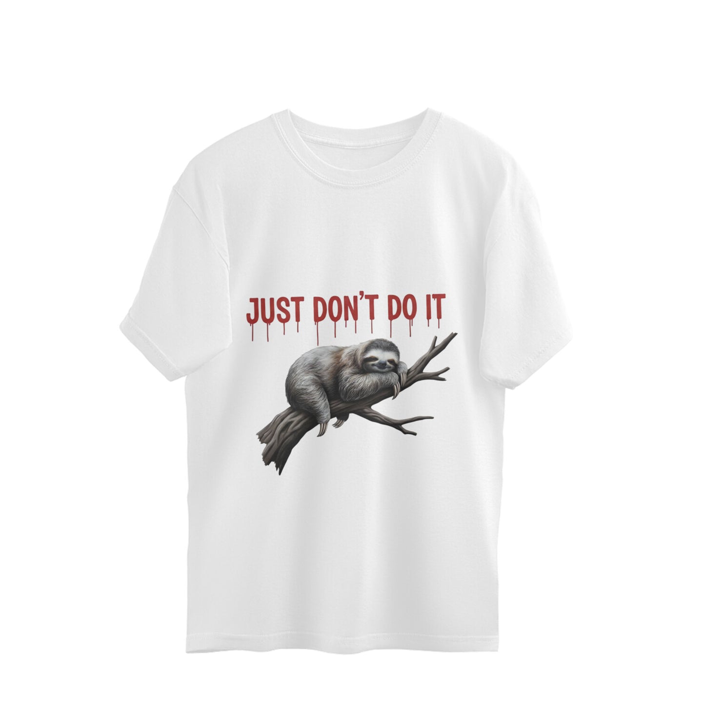 Front View - 5713903