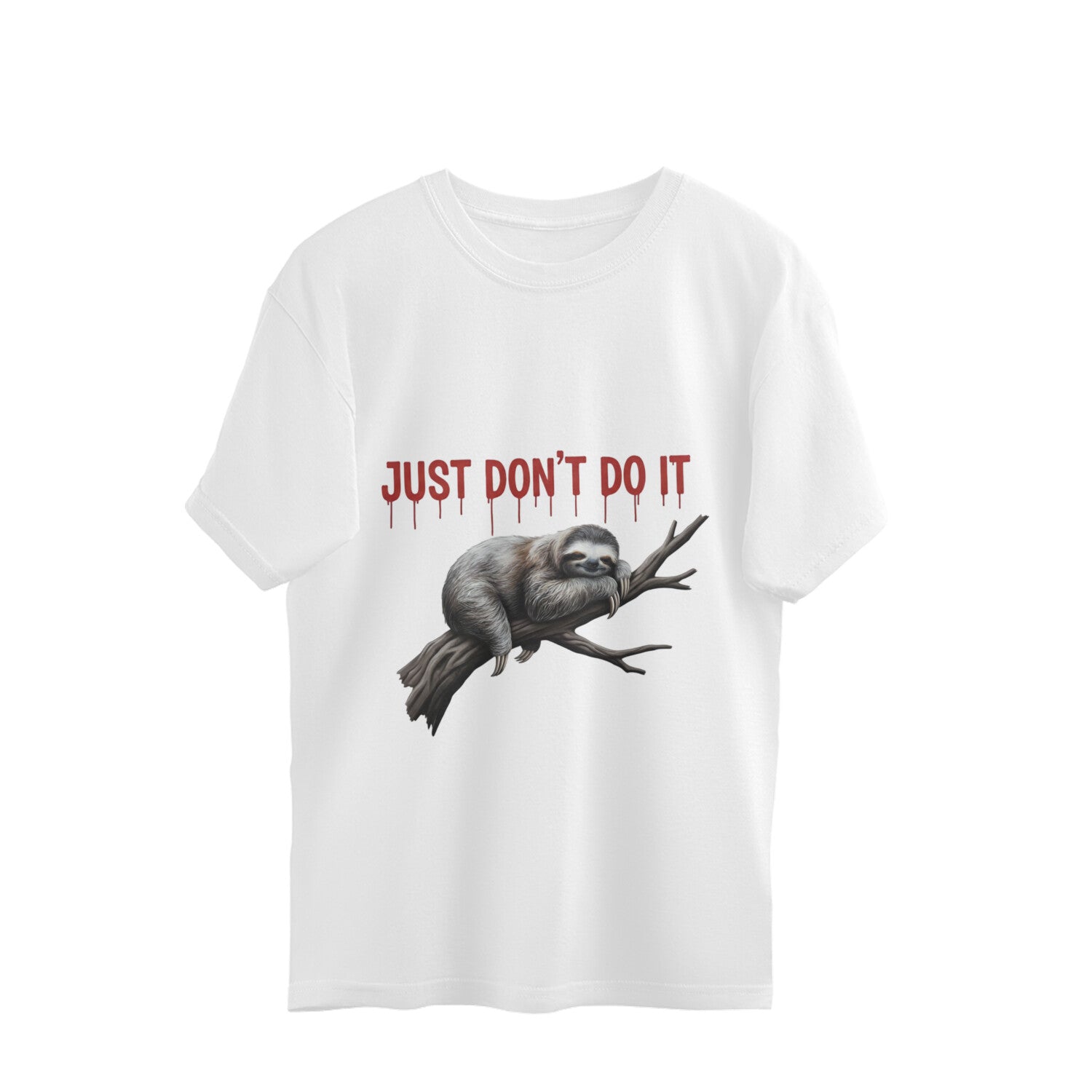 Front View - 5713903