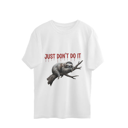 Front View - 5713903