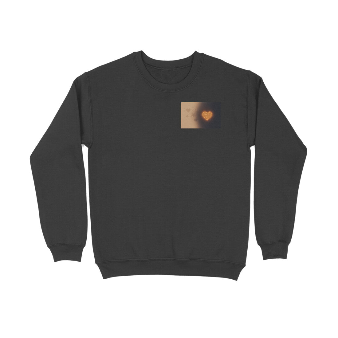 Front View - 5714150