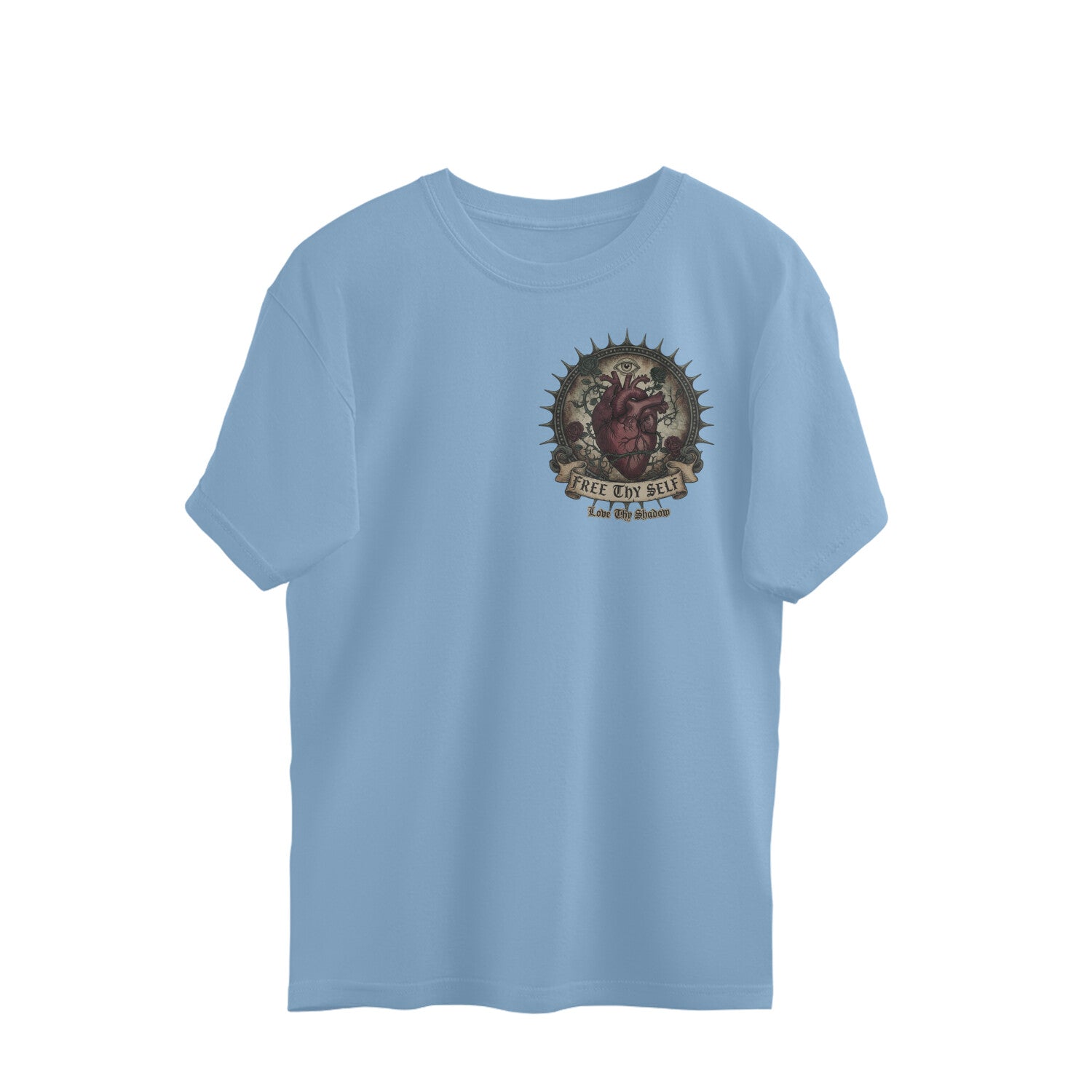 Front View - 5714159