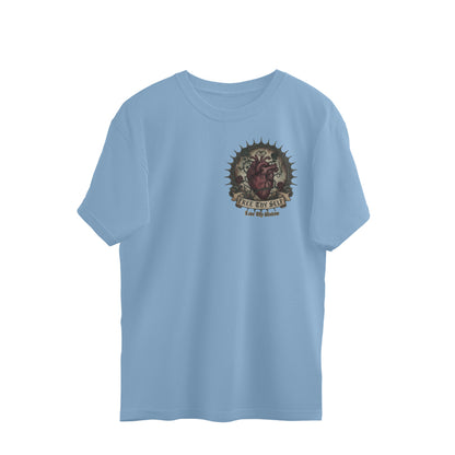 Front View - 5714159