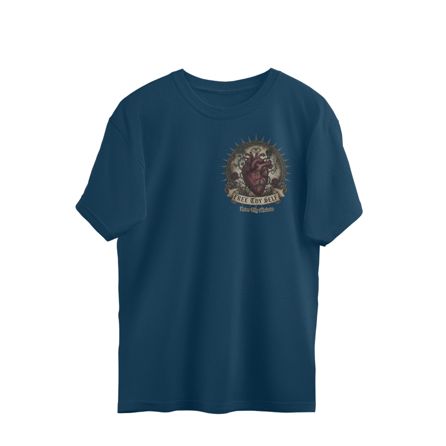 Front View - 5714160