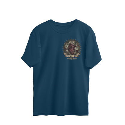 Front View - 5714160