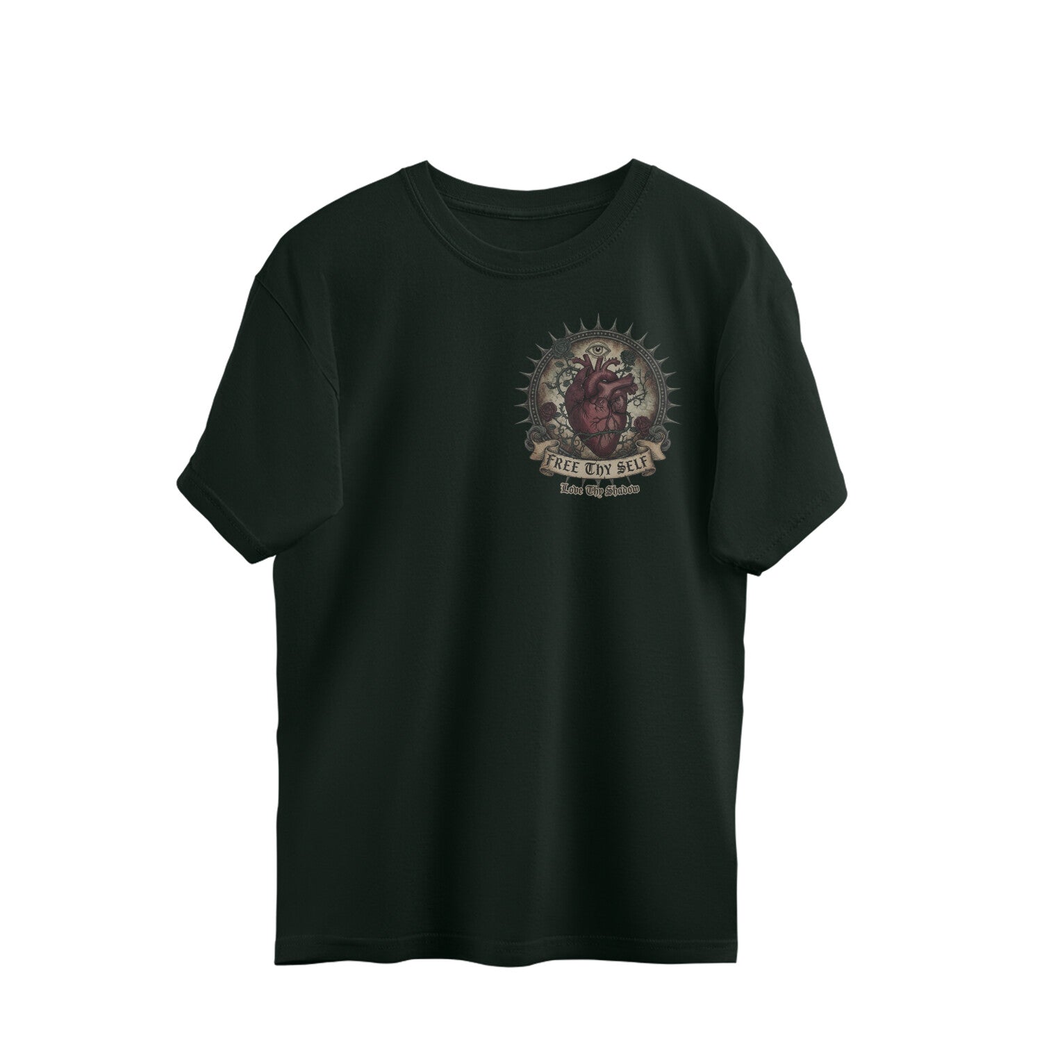 Front View - 5714161