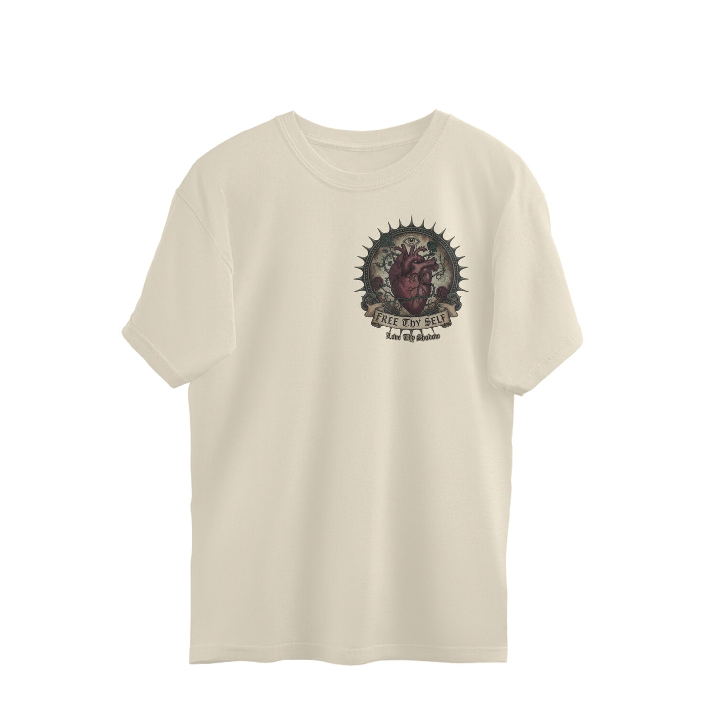 Front View - 5714162