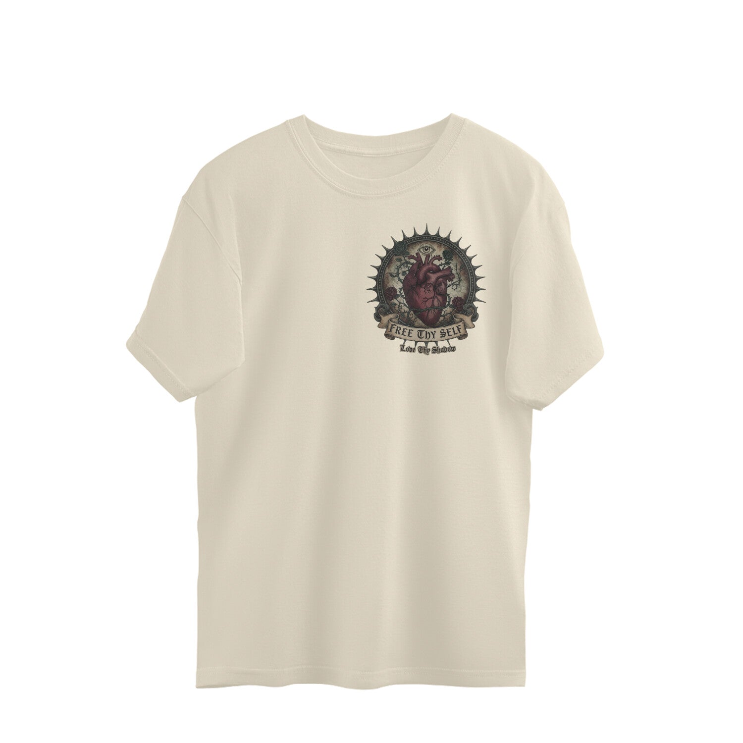 Front View - 5714162