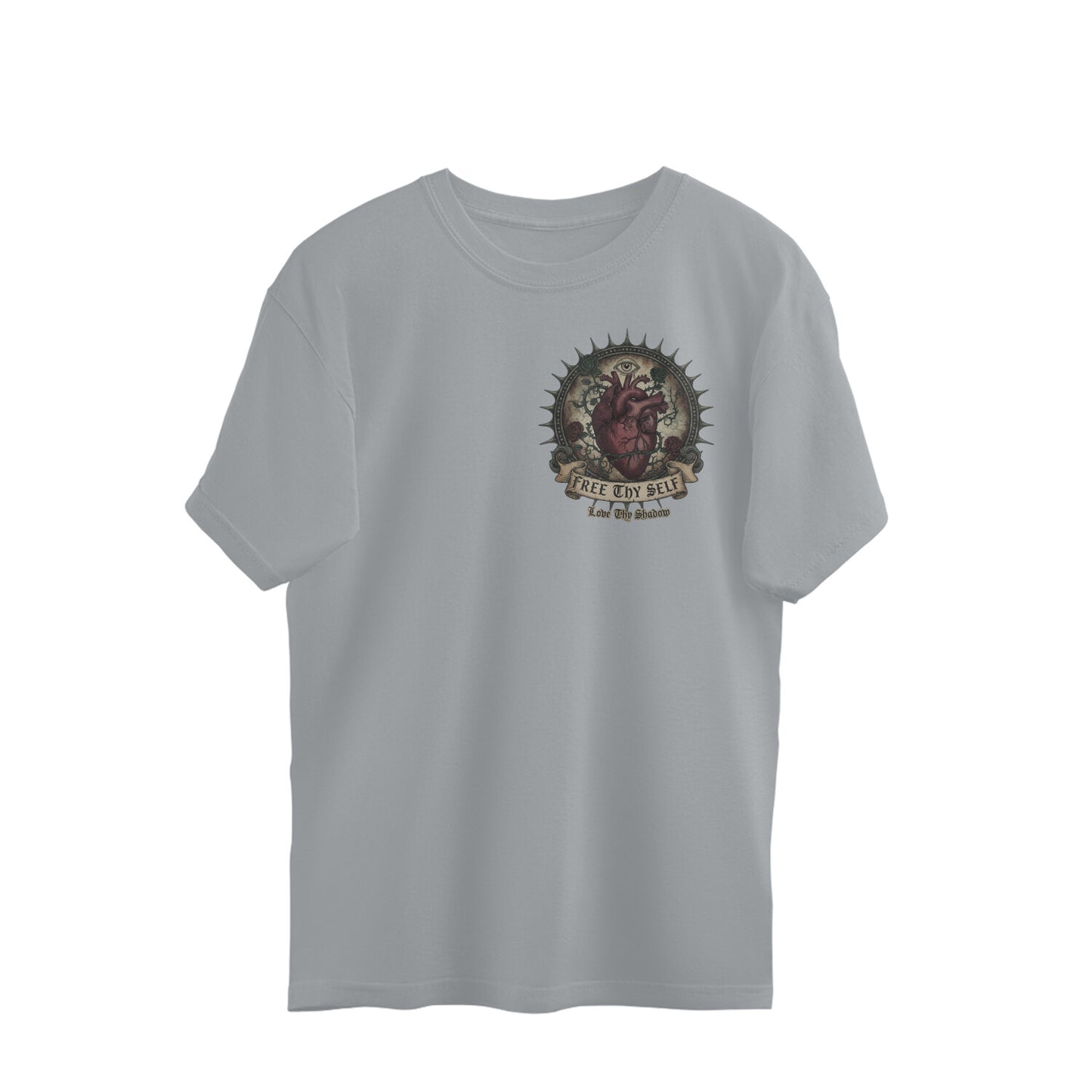 Front View - 5714163