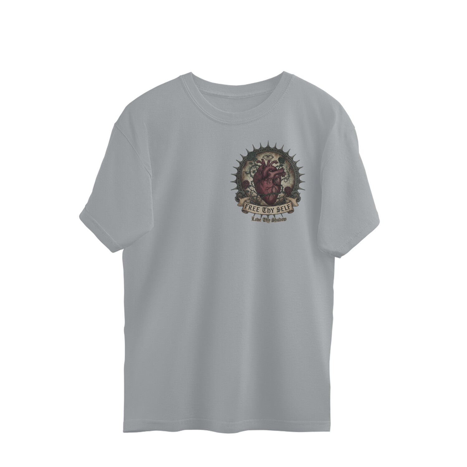 Front View - 5714163