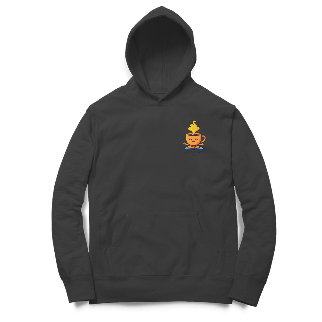 Front View - 5720103