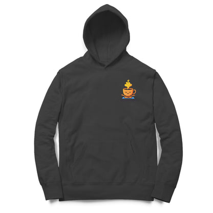 Front View - 5720103