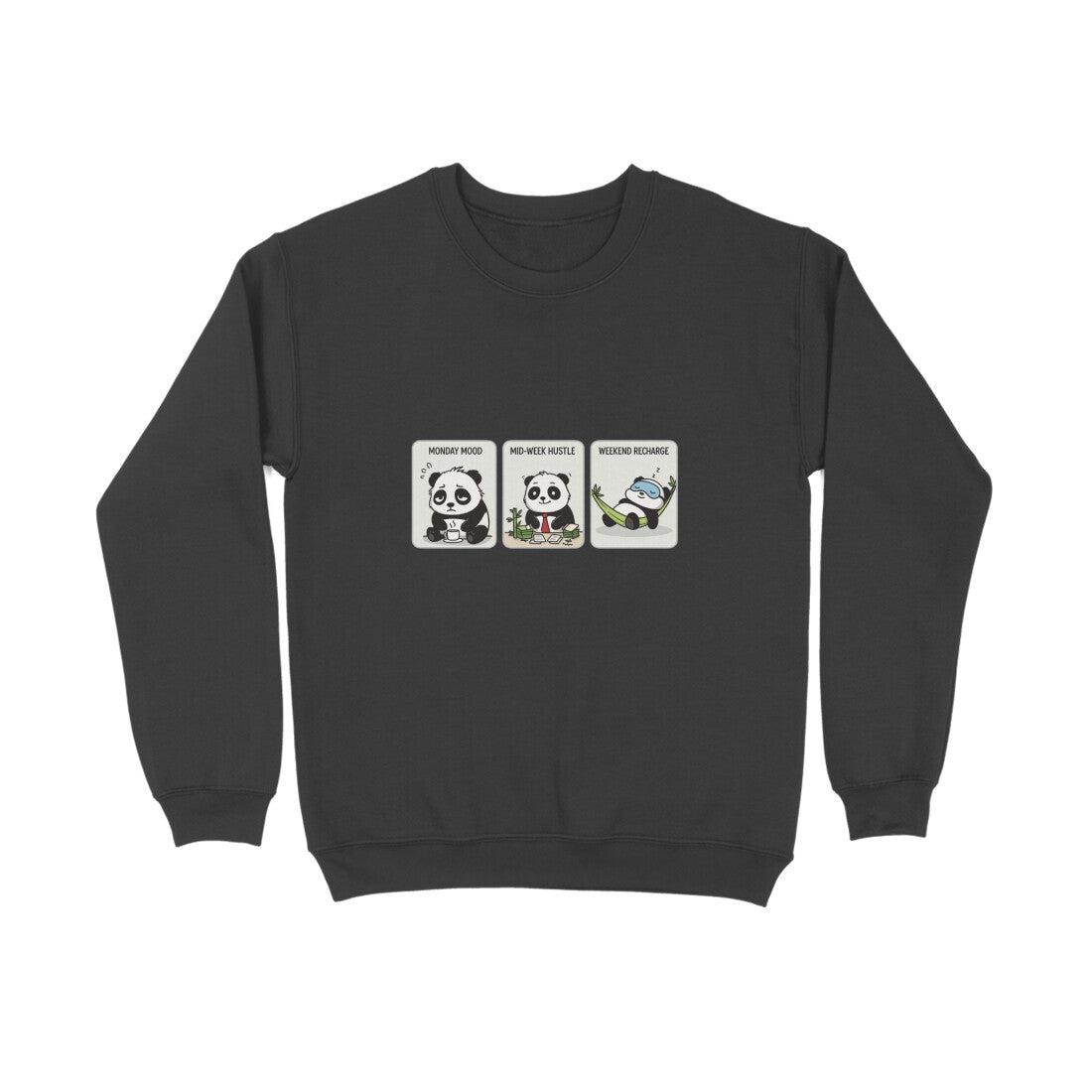 Front View - 5749457