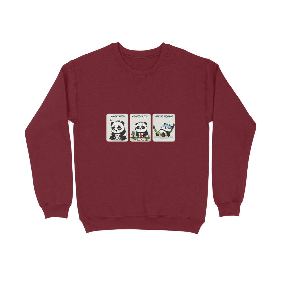 Front View - 5749459