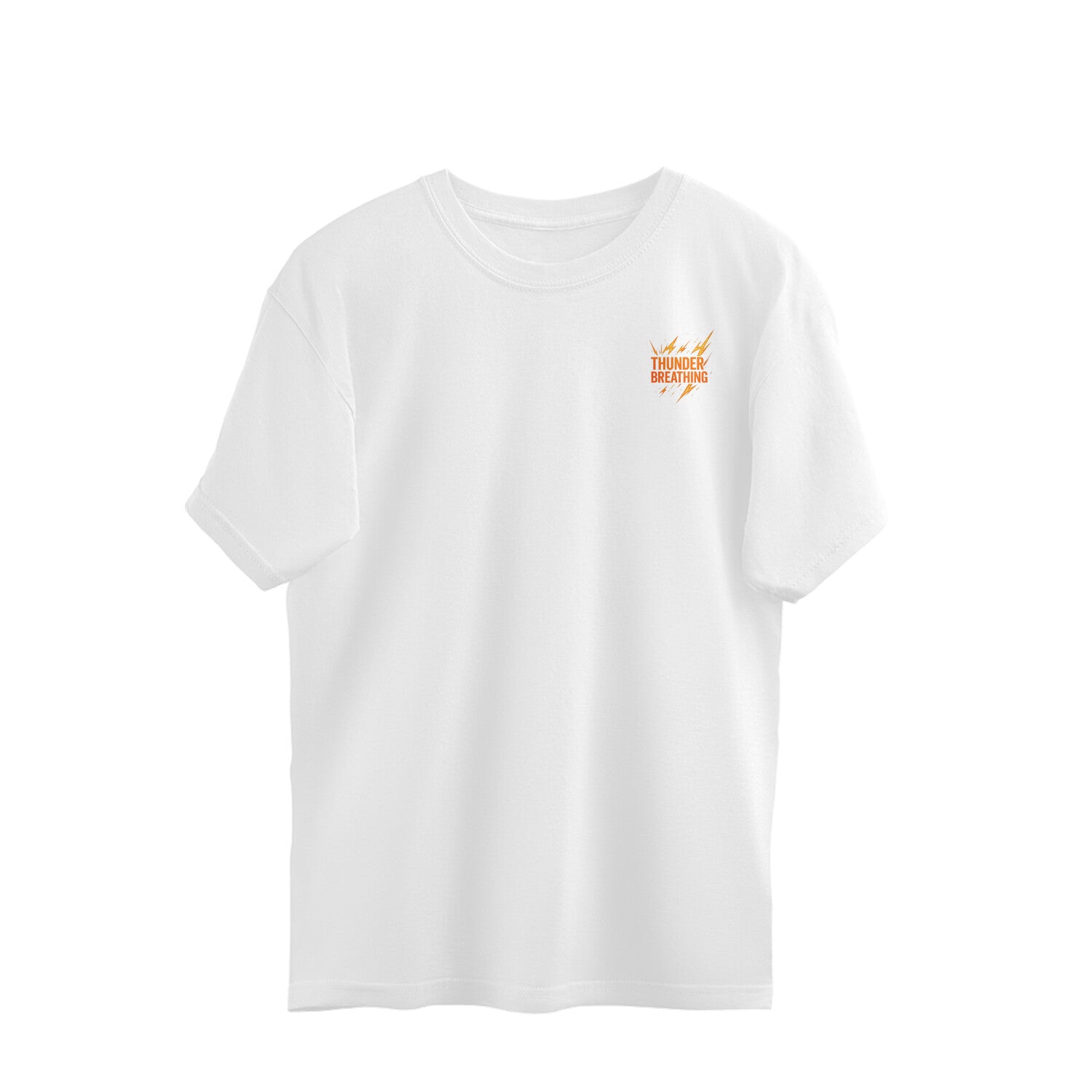 Front View - 5750446