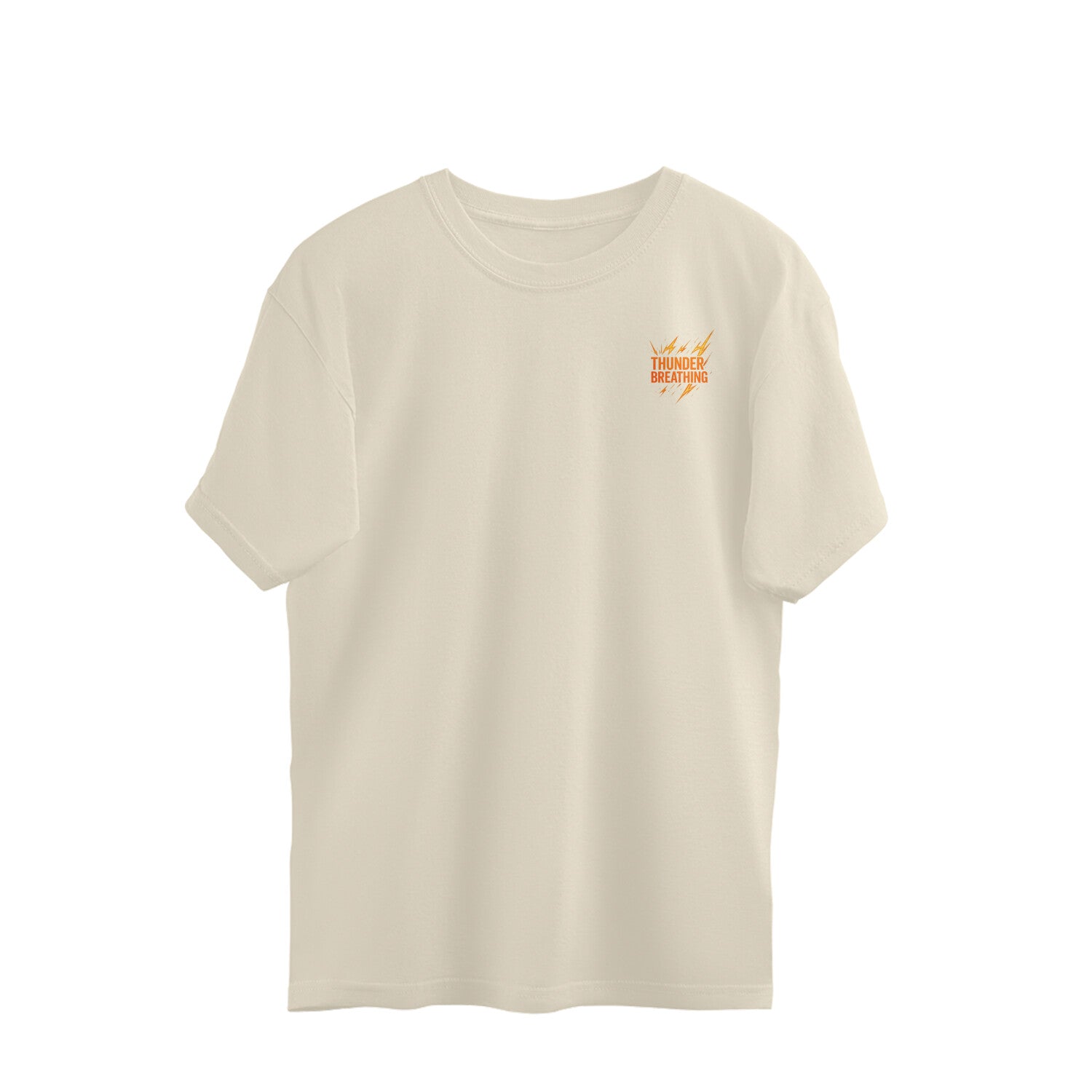 Front View - 5750448