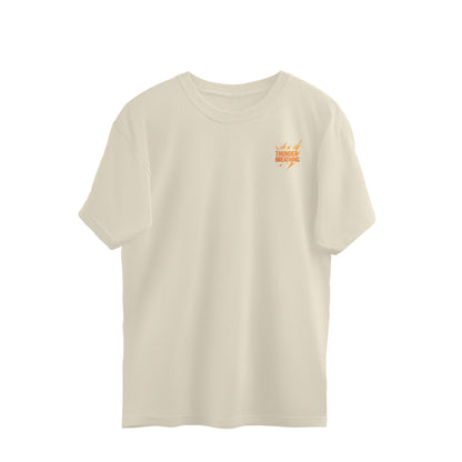 Front View - 5750448