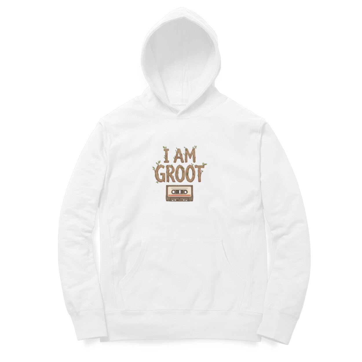 Front View - 5750579