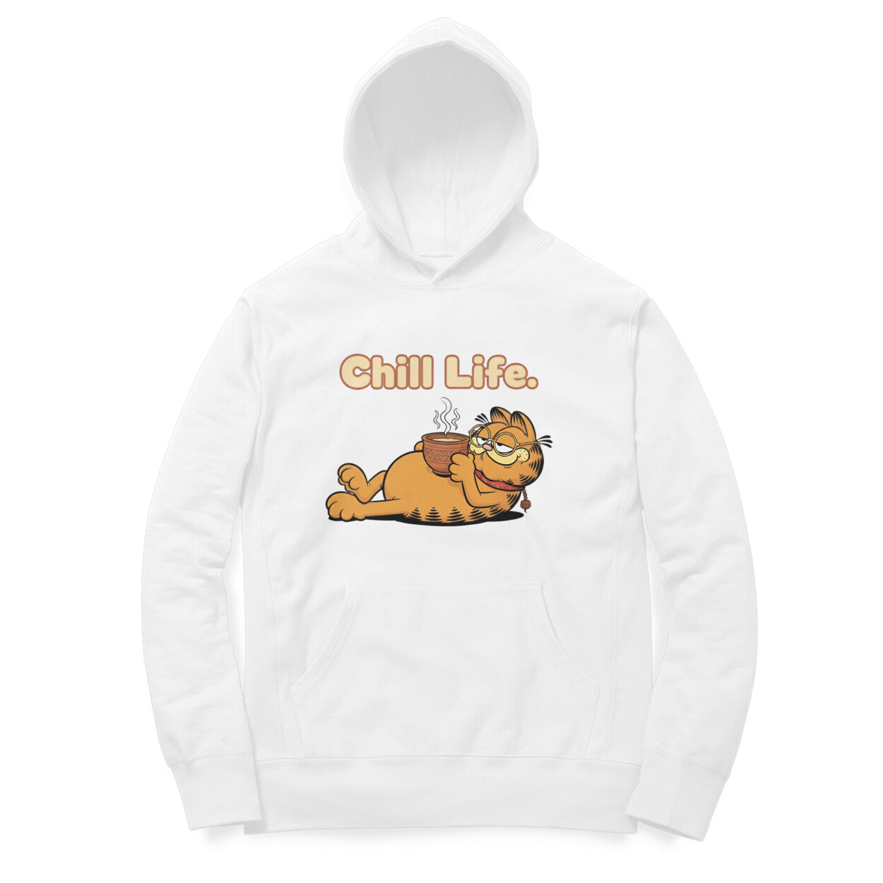 Front View - 5757936