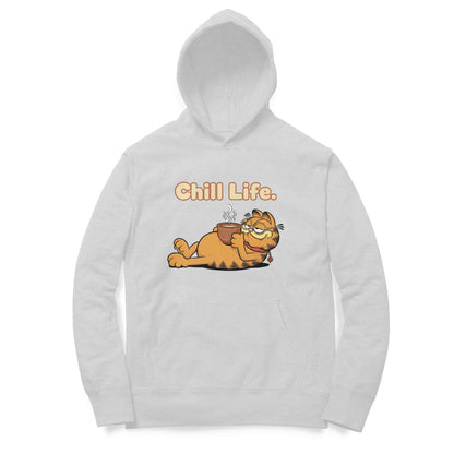 Front View - 5757937