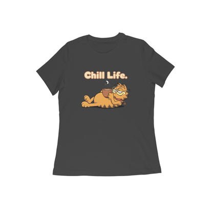 Front View - 5757944