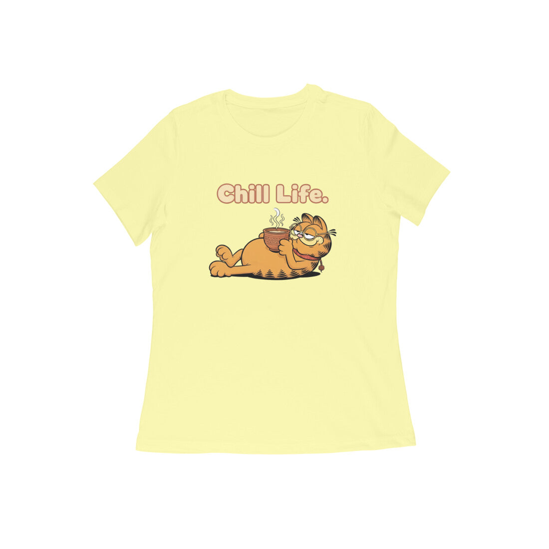 Front View - 5757945