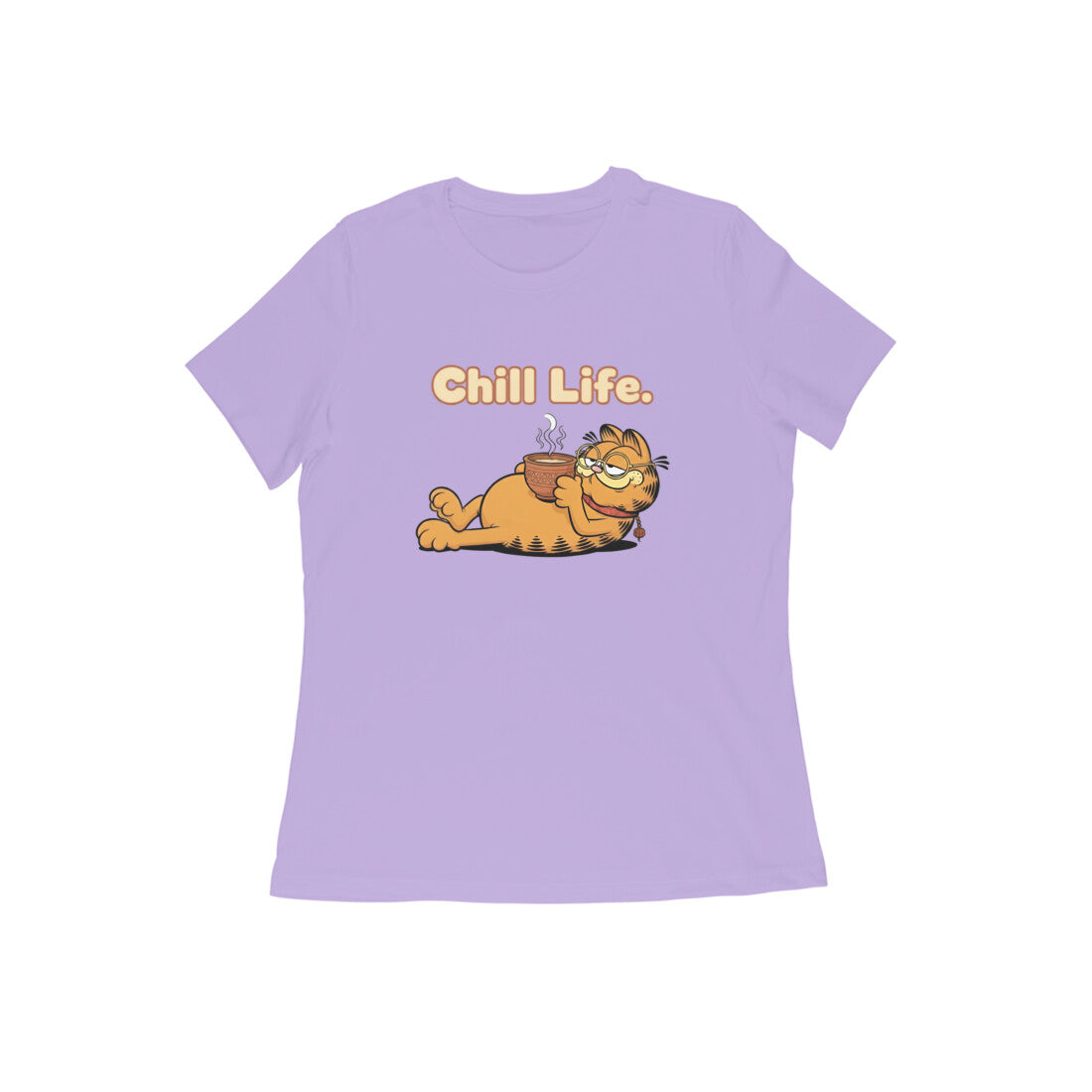 Front View - 5757946