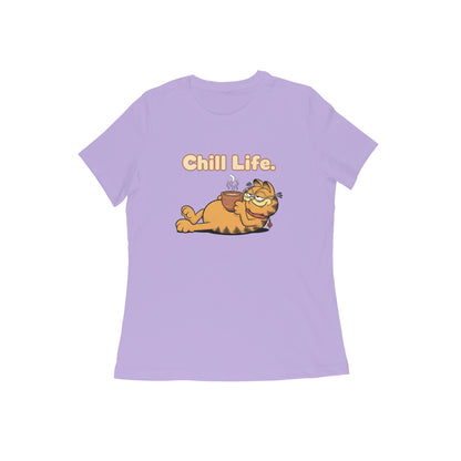 Front View - 5757946