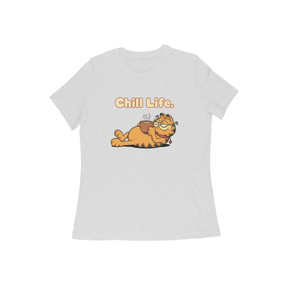 Front View - 5757947