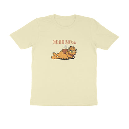 Front View - 5758060