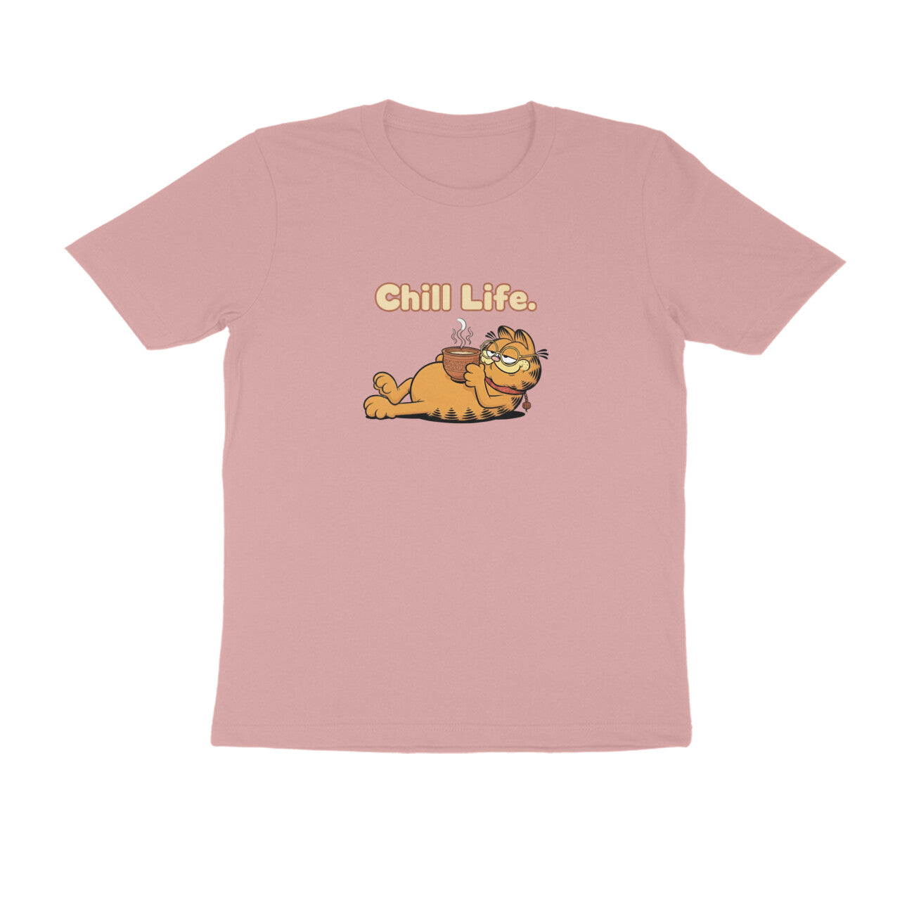 Front View - 5758065