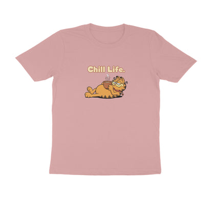 Front View - 5758065