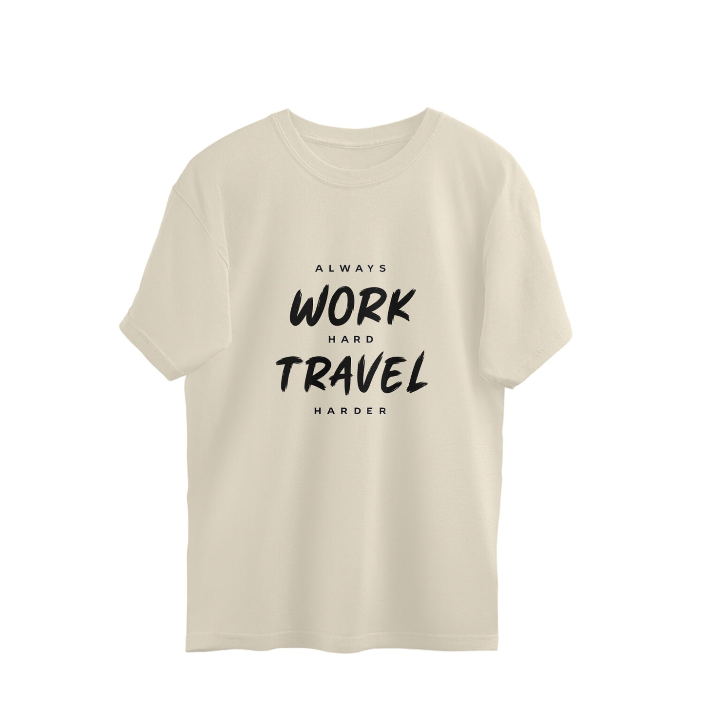 Front View - 5758223