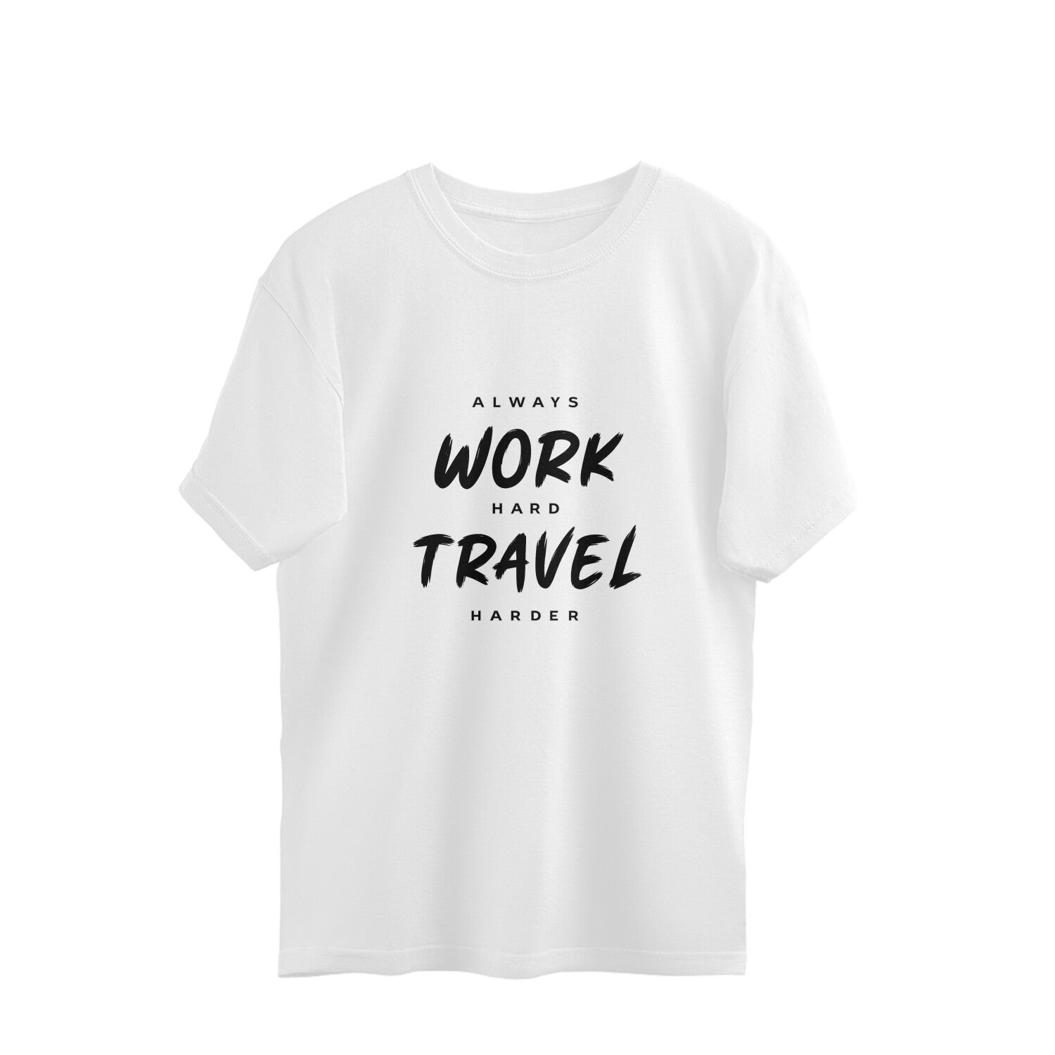 Front View - 5758226