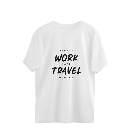 Front View - 5758226