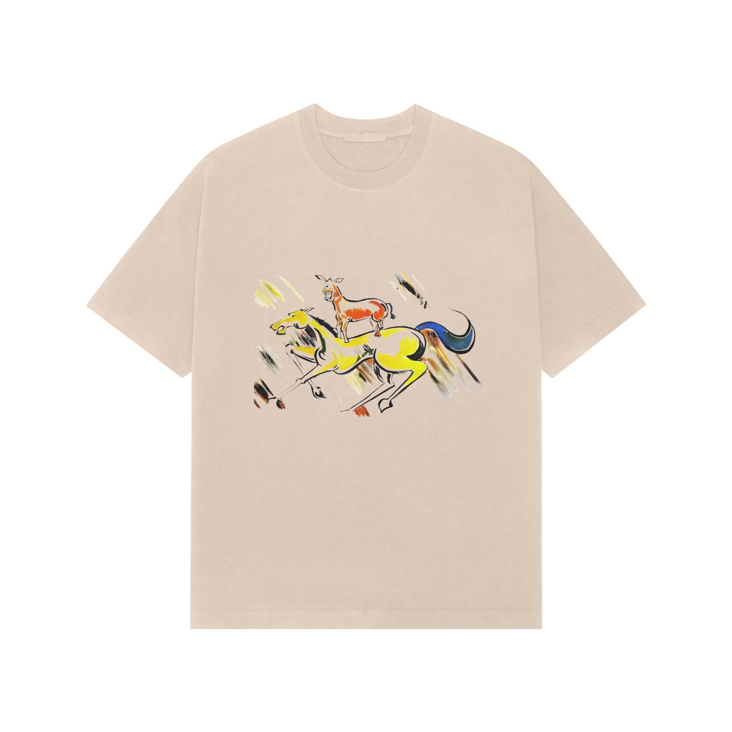 Front View - 5761735