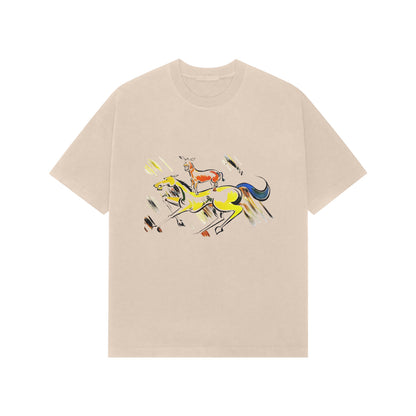 Front View - 5761735