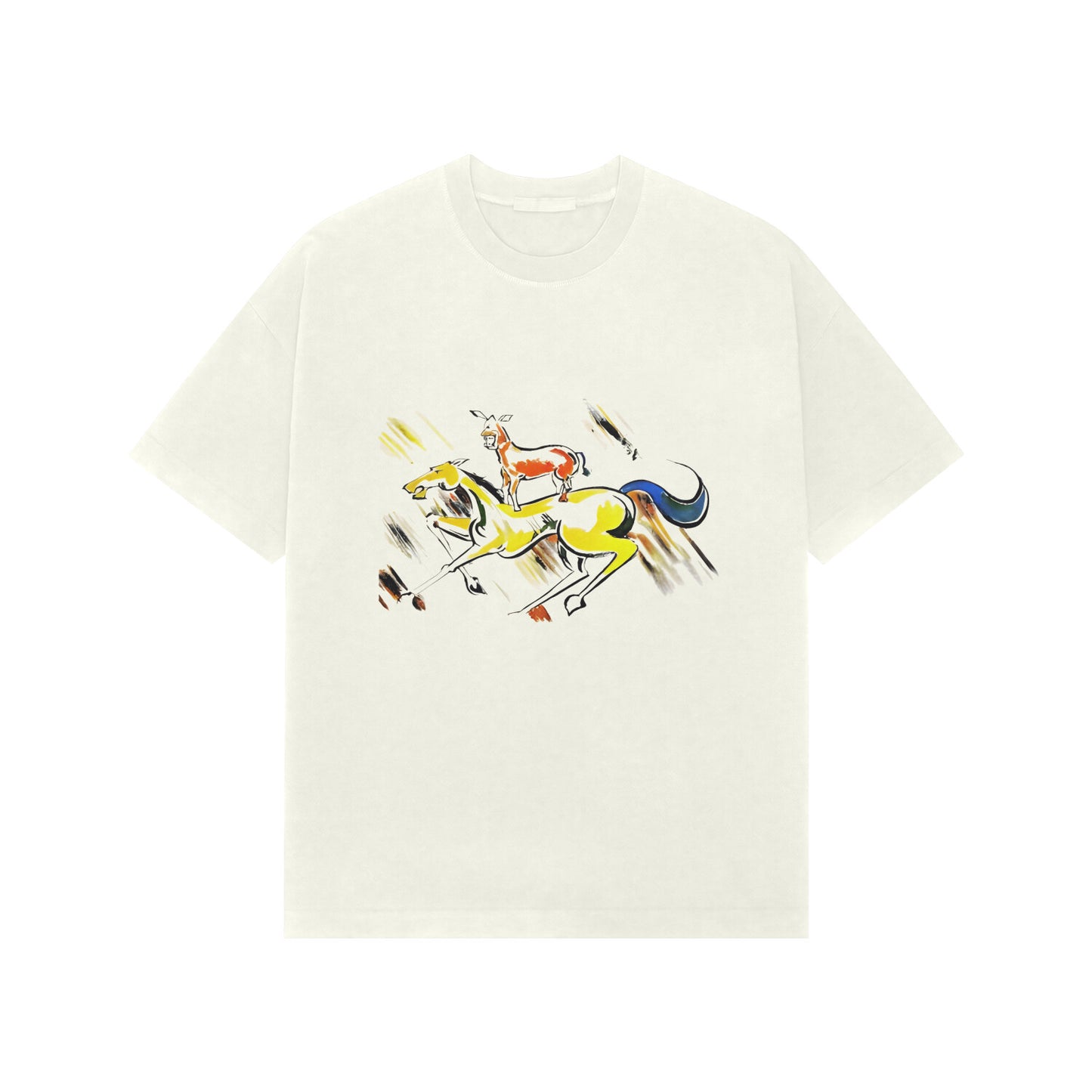 Front View - 5761737