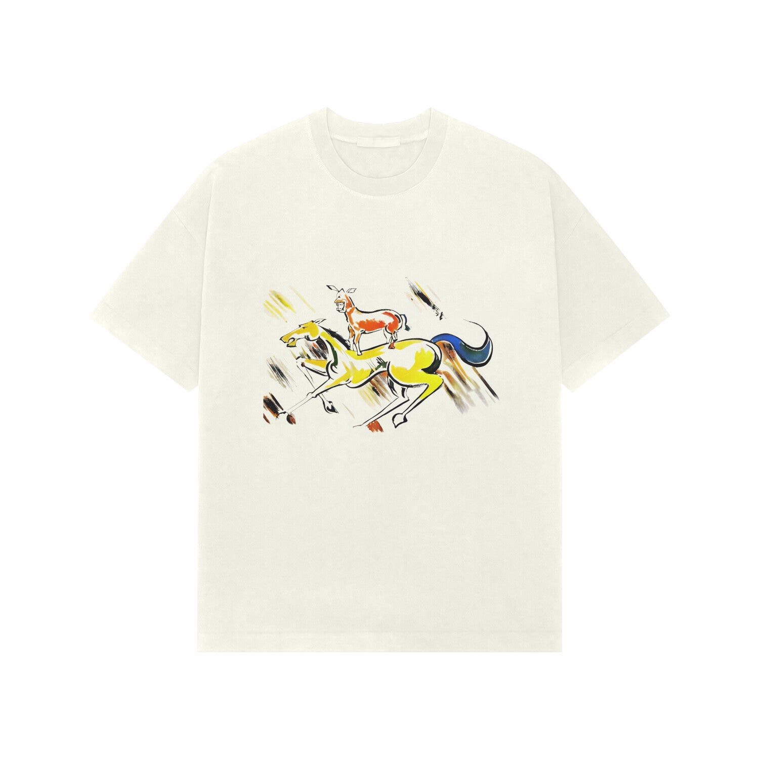 Front View - 5761737