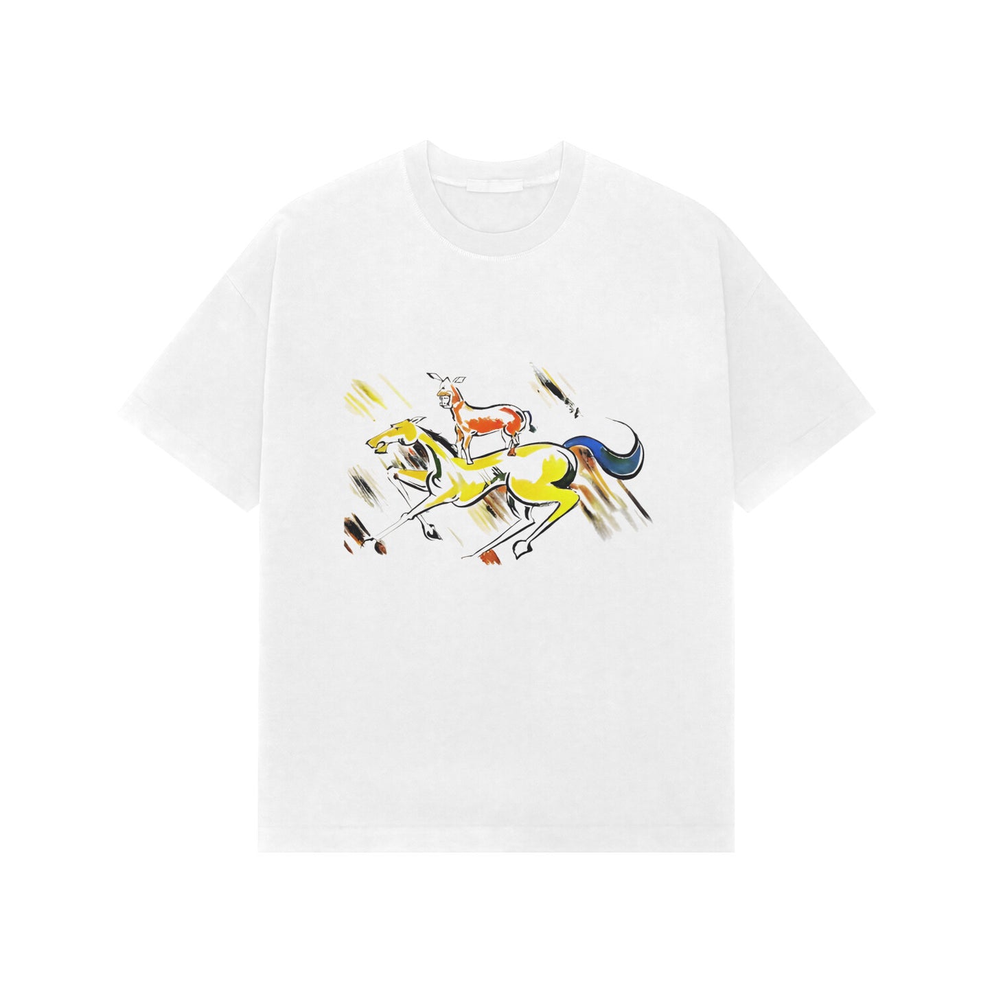 Front View - 5761741