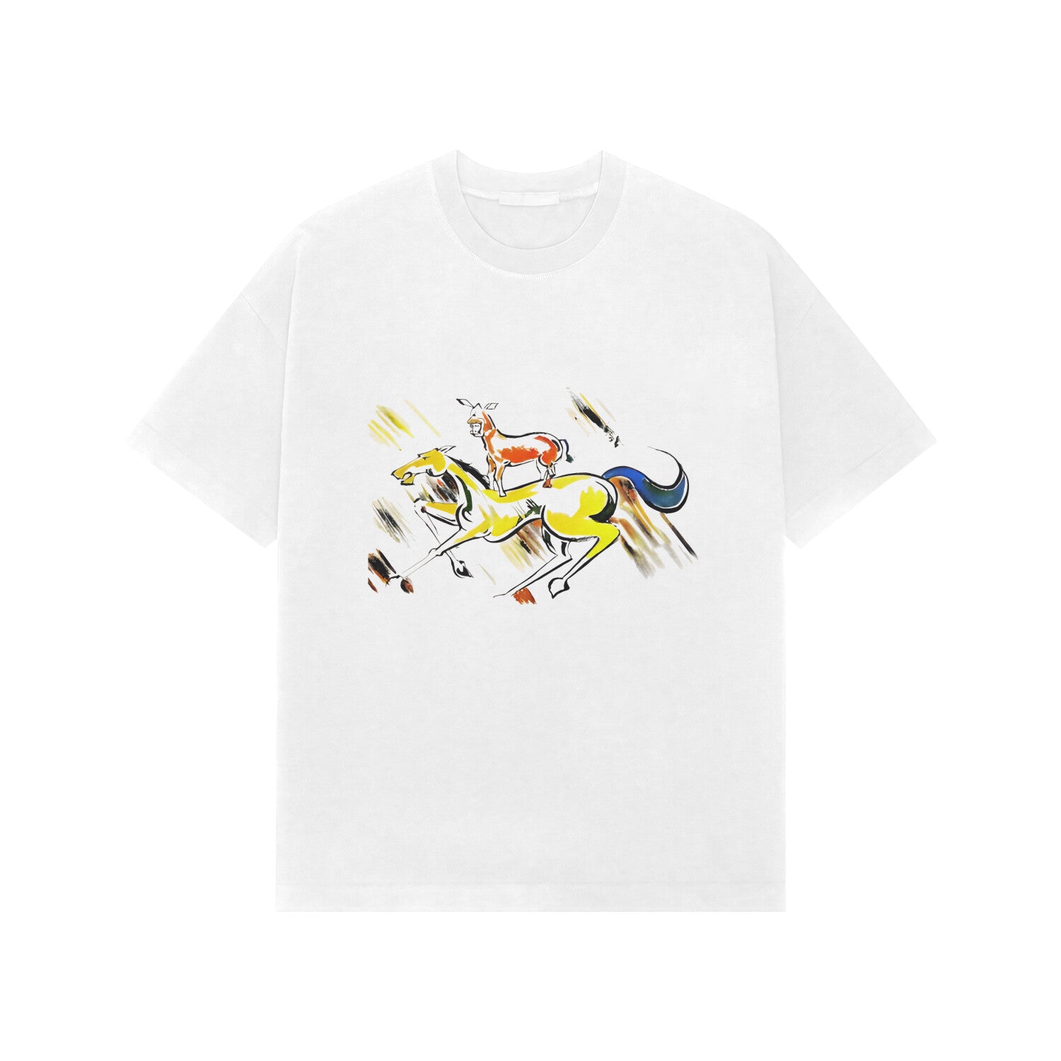 Front View - 5761741