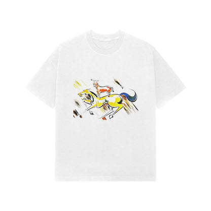 Front View - 5761741