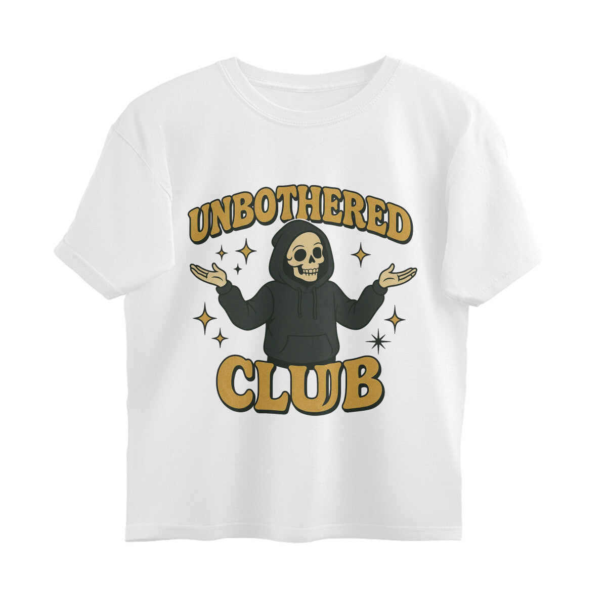 Front View - 5762165