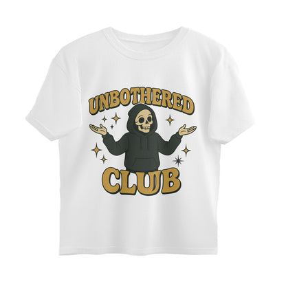 Front View - 5762165