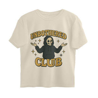 Front View - 5762166