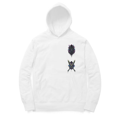 Front View - 5764098