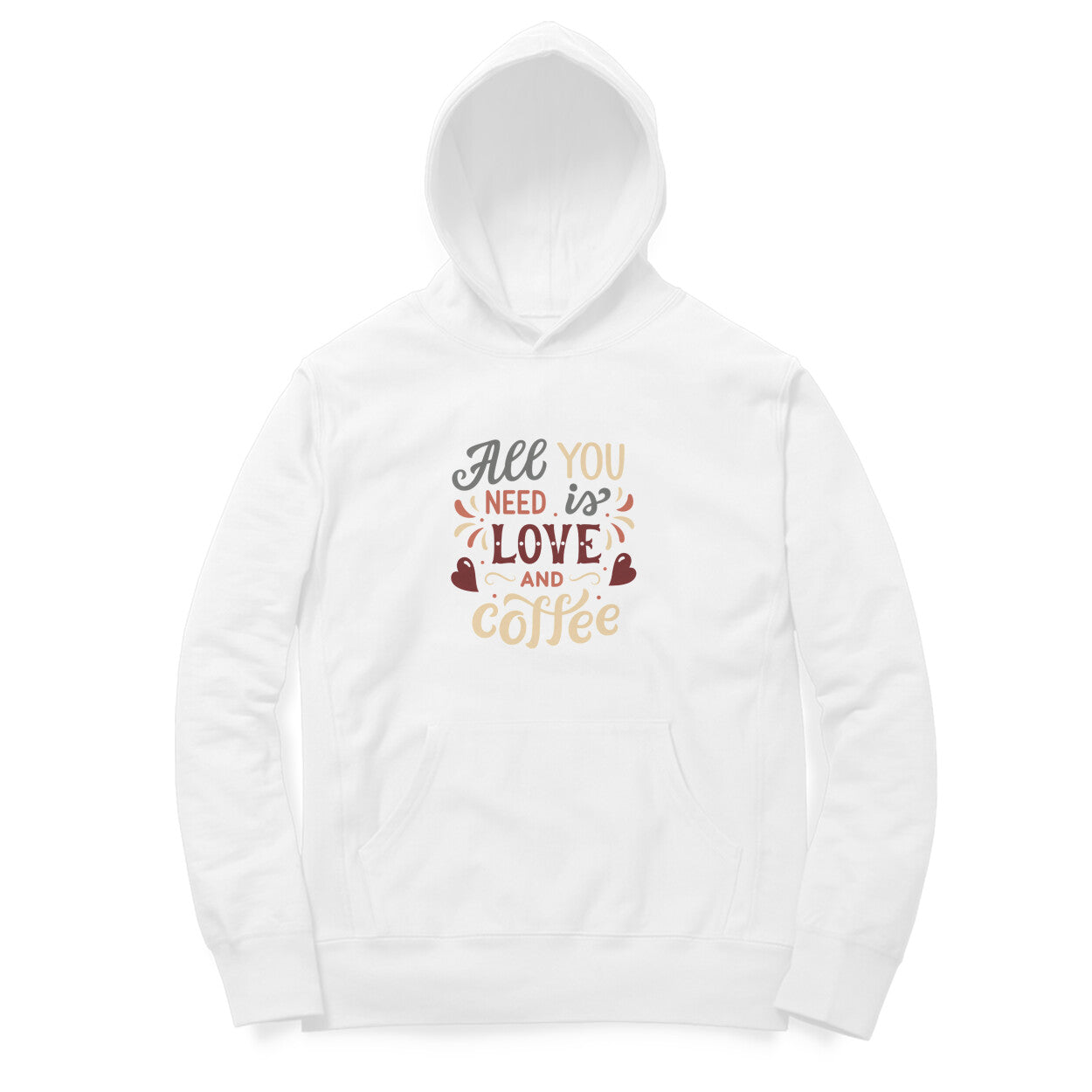 Front View - 5804479